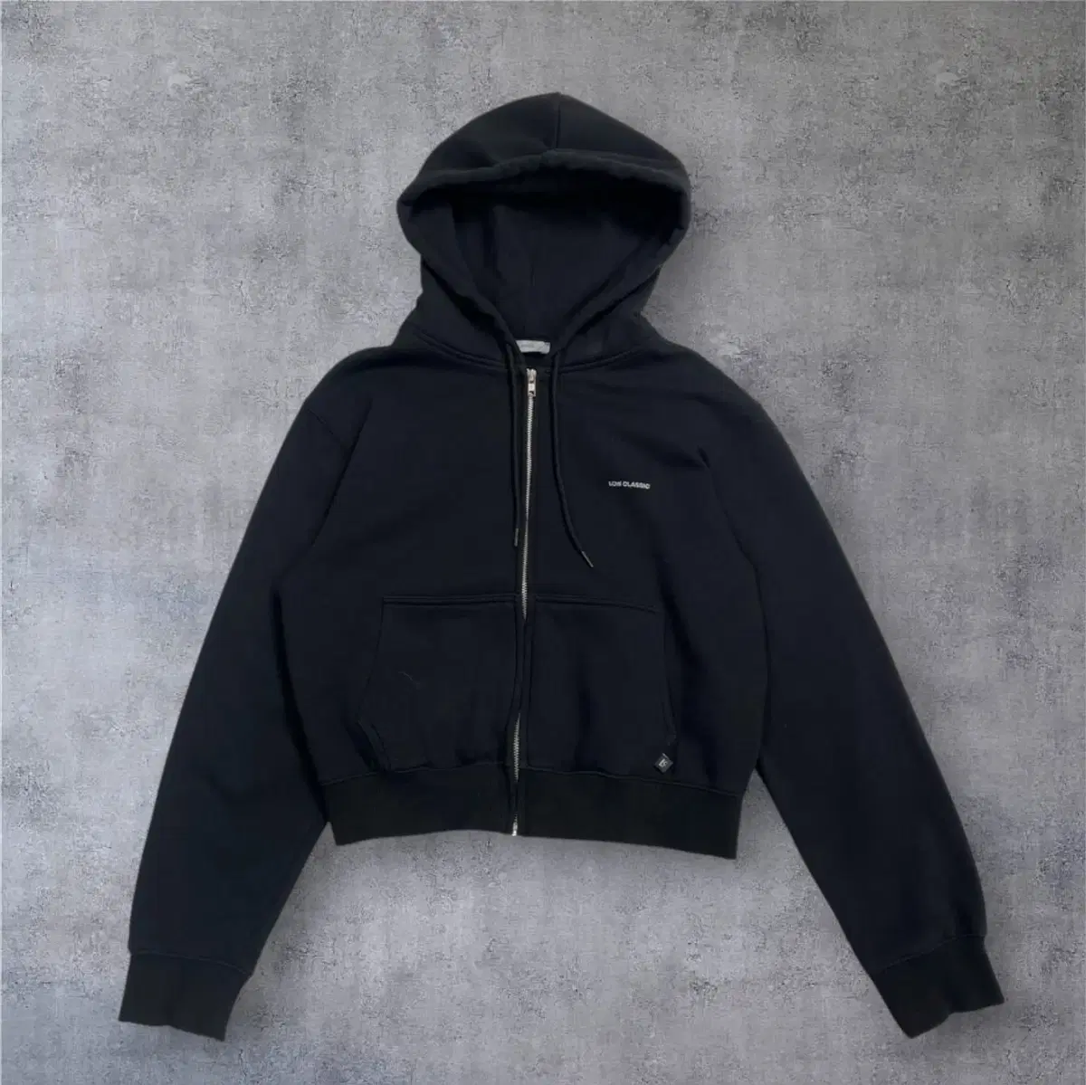thumbnail-0